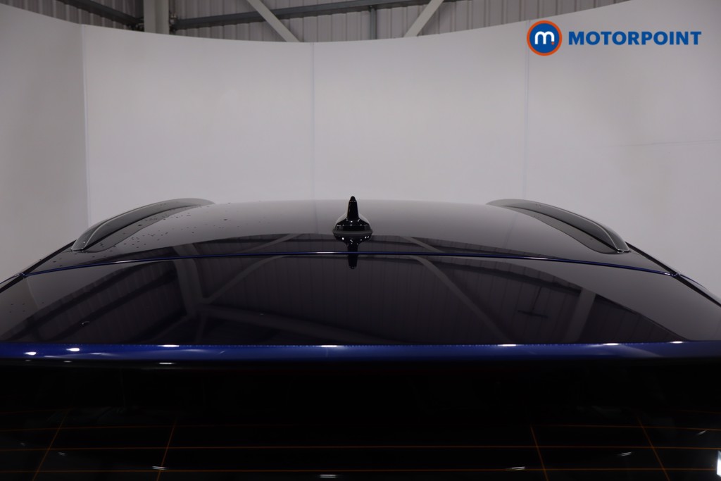 Audi Q4 Sport Automatic Electric SUV - Stock Number (1604511) - 32nd supplementary image