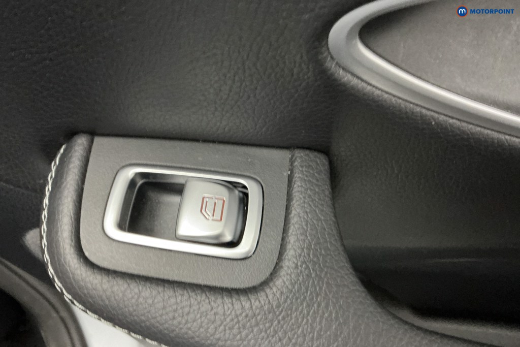 Mercedes-Benz EQC Amg Line Automatic Electric SUV - Stock Number (1604862) - 28th supplementary image