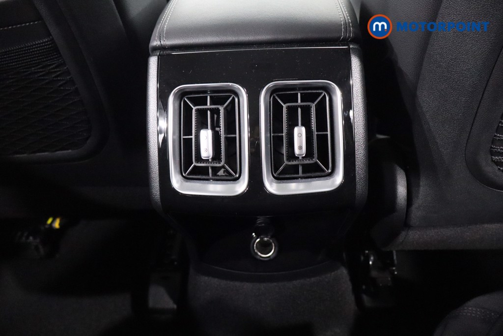 KIA Sorento 3 Automatic Diesel SUV - Stock Number (1605252) - 13th supplementary image