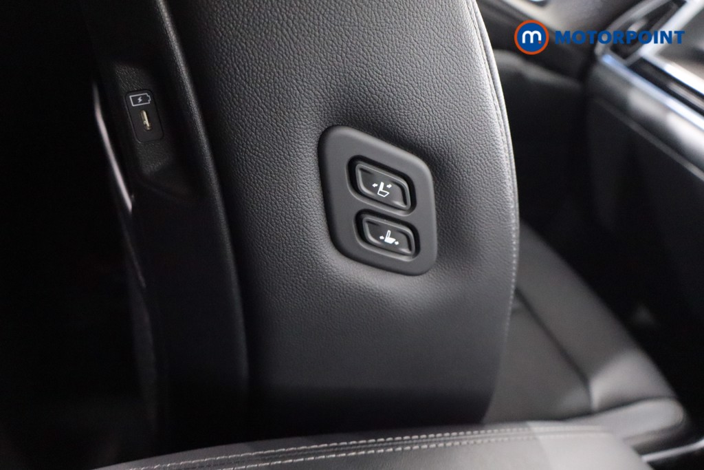 KIA Sorento 3 Automatic Diesel SUV - Stock Number (1605252) - 14th supplementary image