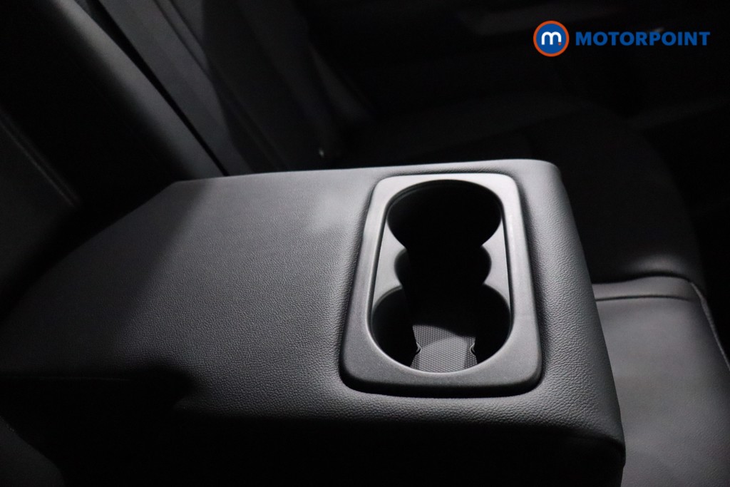 KIA Sorento 3 Automatic Diesel SUV - Stock Number (1605252) - 16th supplementary image