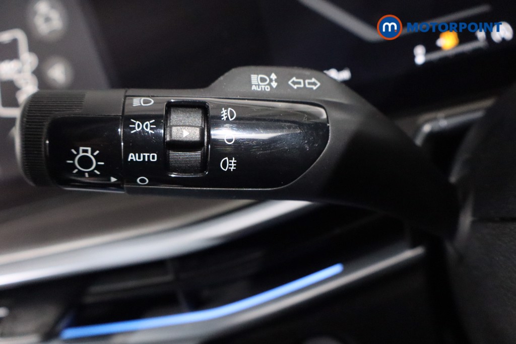 KIA Sorento 3 Automatic Diesel SUV - Stock Number (1605252) - 17th supplementary image