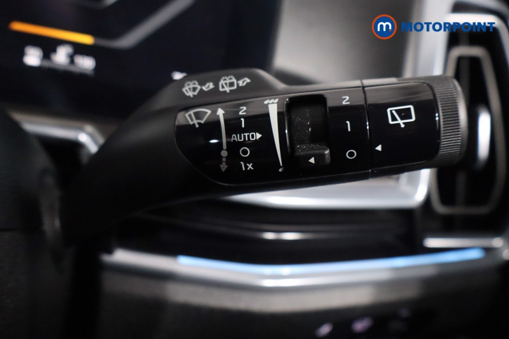 KIA Sorento 3 Automatic Diesel SUV - Stock Number (1605252) - 18th supplementary image