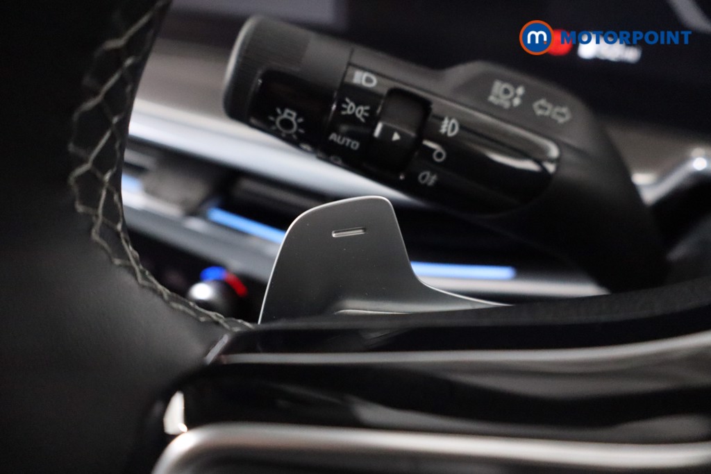 KIA Sorento 3 Automatic Diesel SUV - Stock Number (1605252) - 19th supplementary image