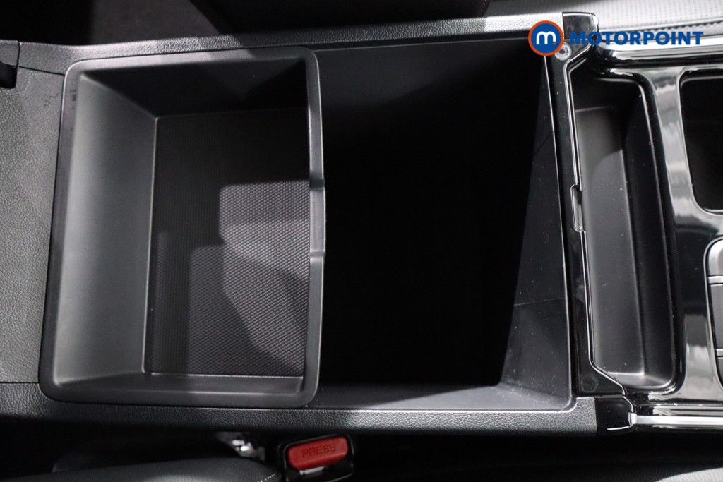 KIA Sorento 3 Automatic Diesel SUV - Stock Number (1605252) - 25th supplementary image