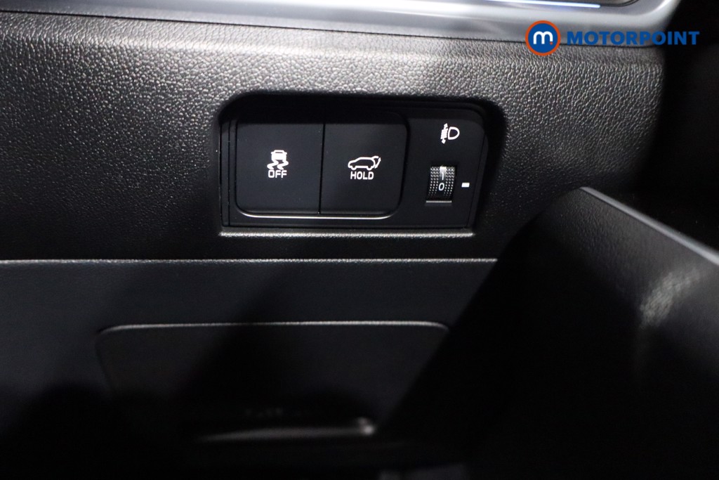 KIA Sorento 3 Automatic Diesel SUV - Stock Number (1605252) - 26th supplementary image