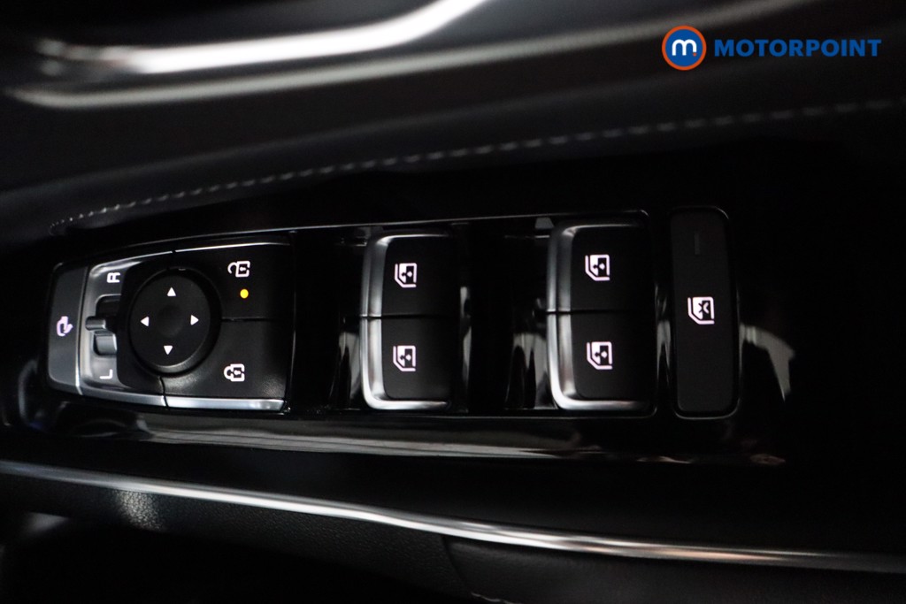 KIA Sorento 3 Automatic Diesel SUV - Stock Number (1605252) - 27th supplementary image