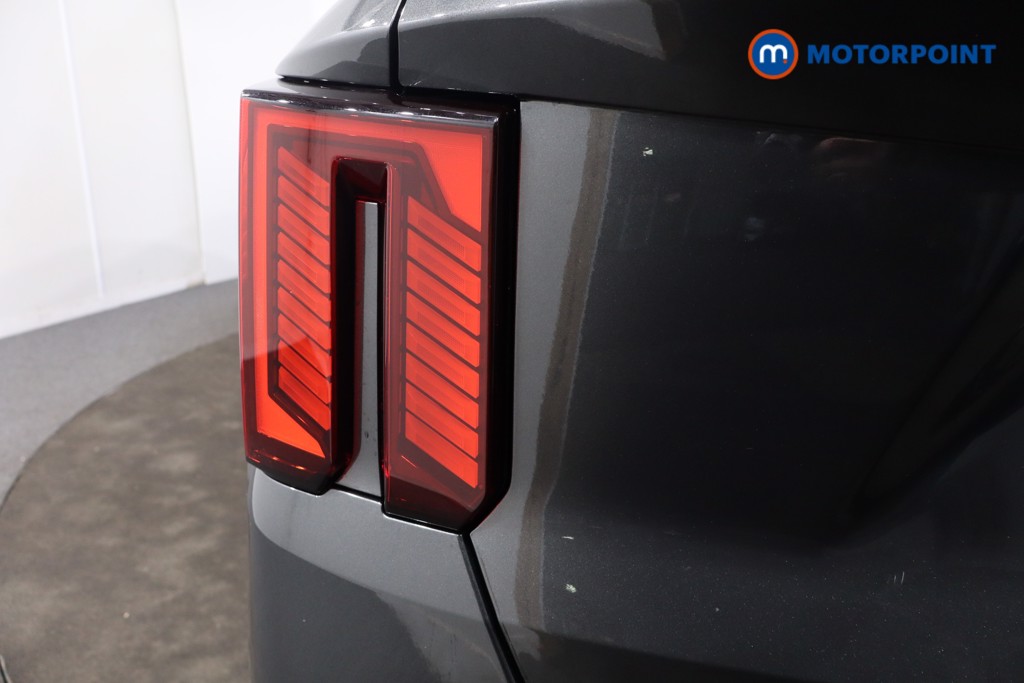 KIA Sorento 3 Automatic Diesel SUV - Stock Number (1605252) - 32nd supplementary image