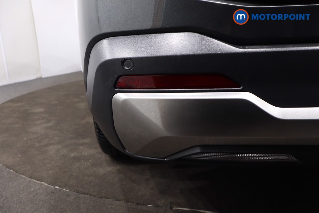 KIA Sorento 3 Automatic Diesel SUV - Stock Number (1605252) - 33rd supplementary image