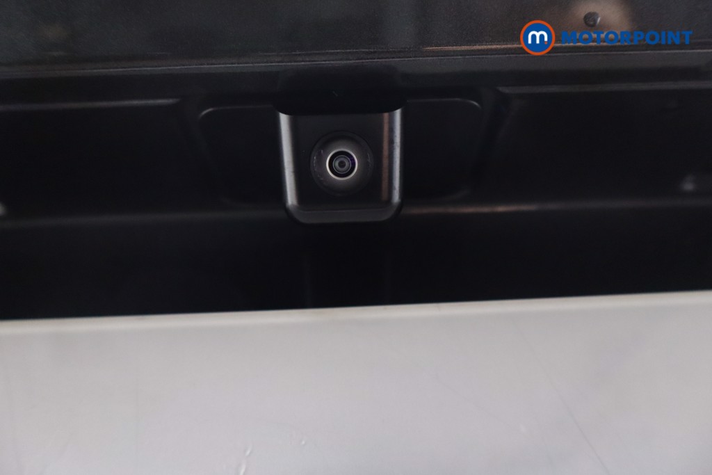 KIA Sorento 3 Automatic Diesel SUV - Stock Number (1605252) - 35th supplementary image