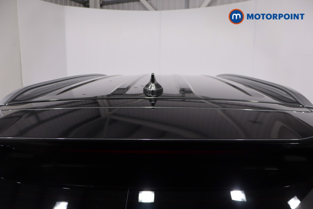 KIA Sorento 3 Automatic Diesel SUV - Stock Number (1605252) - 36th supplementary image