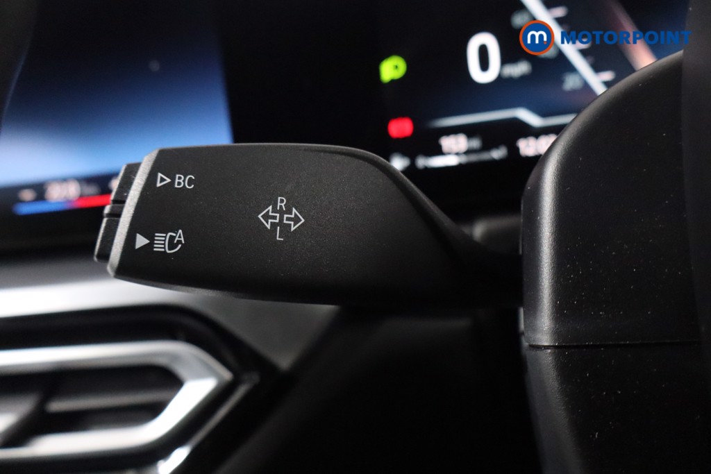 BMW 3 Series M340i Automatic Petrol Saloon - Stock Number (1605357) - 13th supplementary image