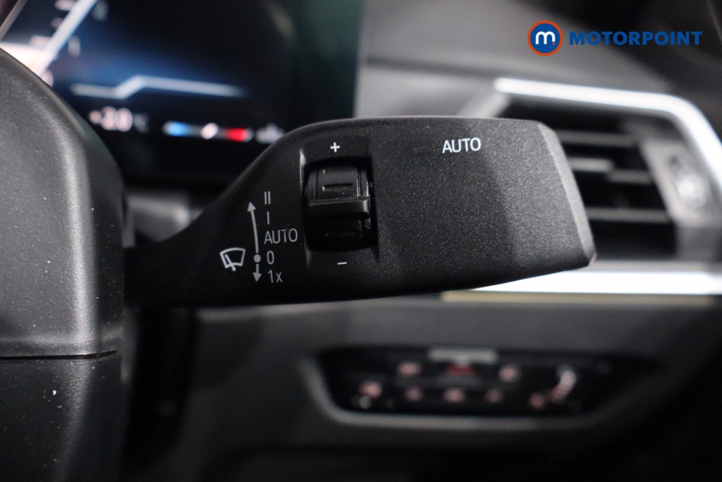 BMW 3 Series M340i Automatic Petrol Saloon - Stock Number (1605357) - 14th supplementary image