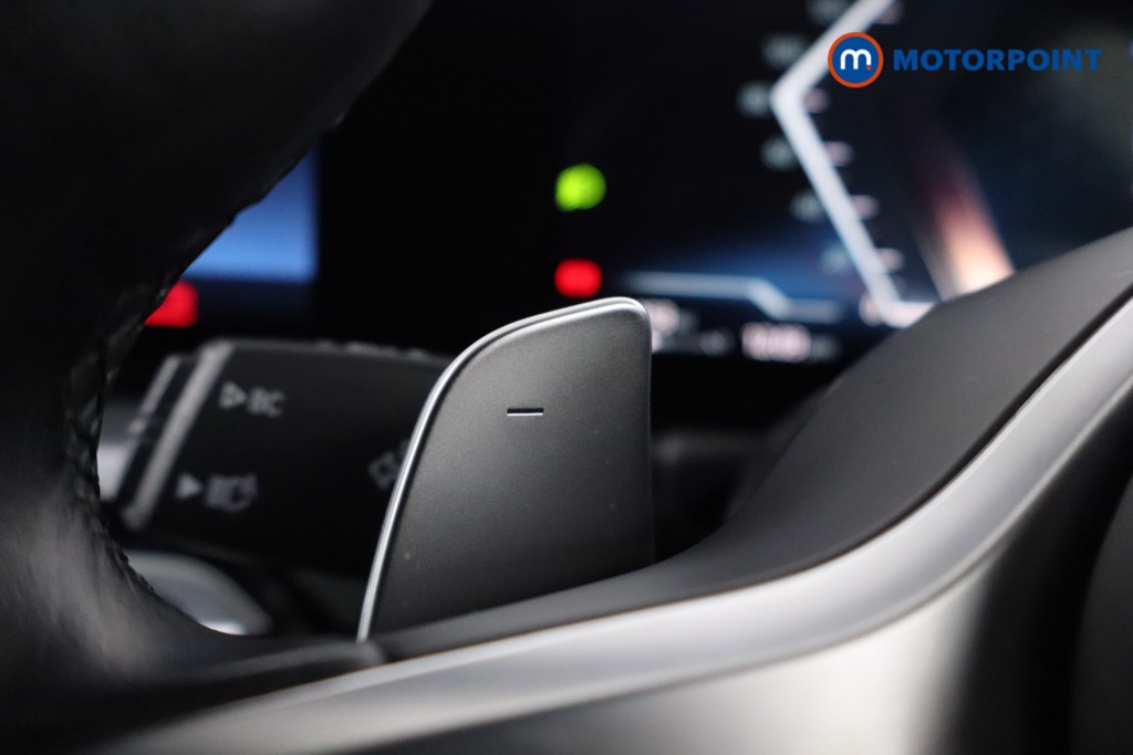 BMW 3 Series M340i Automatic Petrol Saloon - Stock Number (1605357) - 15th supplementary image