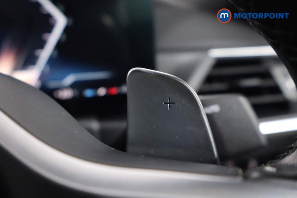 BMW 3 Series M340i Automatic Petrol Saloon - Stock Number (1605357) - 16th supplementary image