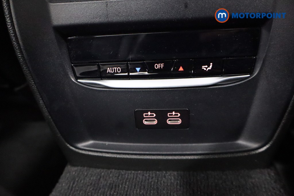 BMW 3 Series M340i Automatic Petrol Saloon - Stock Number (1605357) - 18th supplementary image