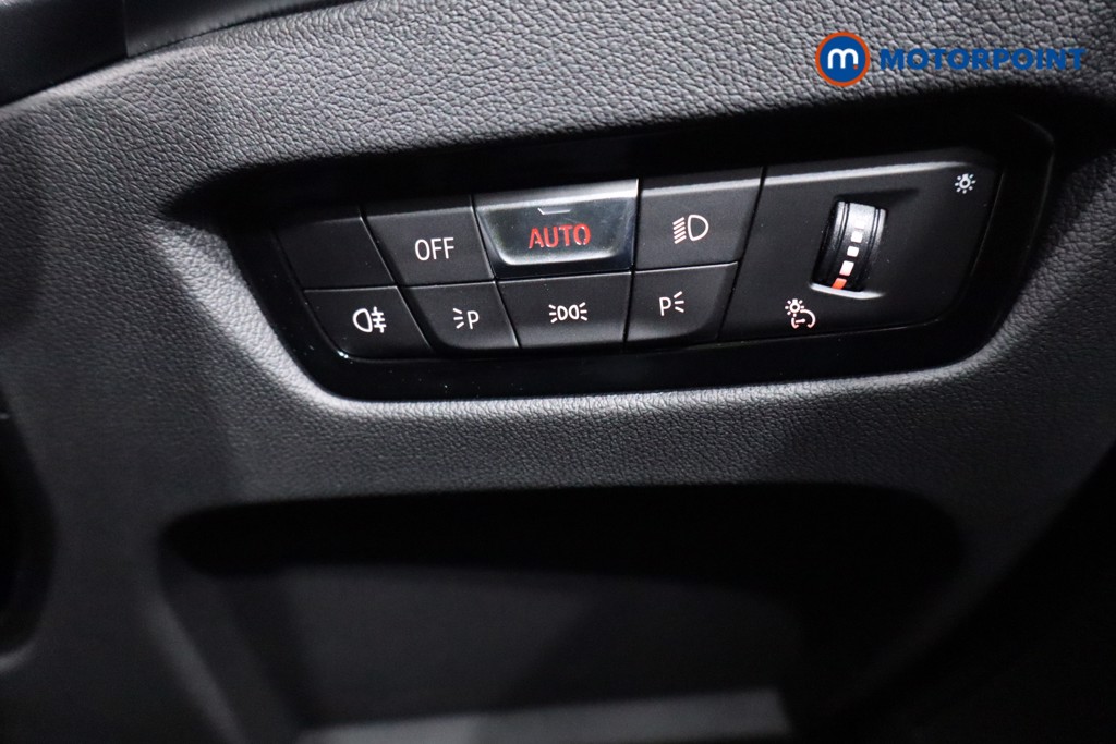 BMW 3 Series M340i Automatic Petrol Saloon - Stock Number (1605357) - 19th supplementary image