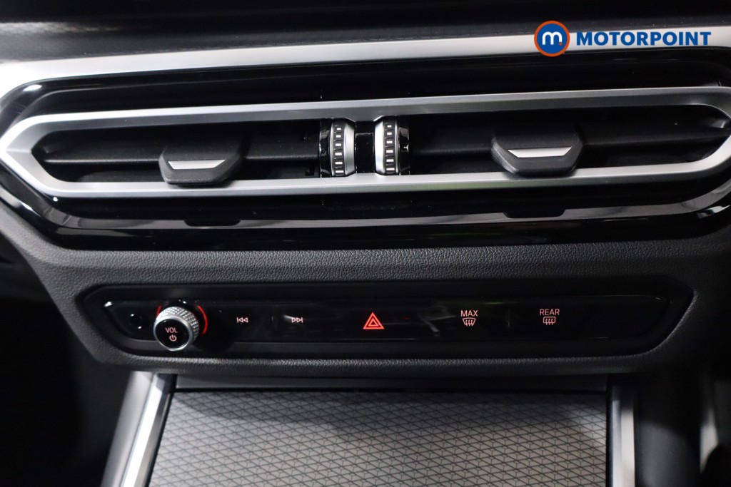 BMW 3 Series M340i Automatic Petrol Saloon - Stock Number (1605357) - 20th supplementary image