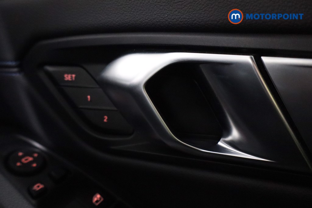 BMW 3 Series M340i Automatic Petrol Saloon - Stock Number (1605357) - 21st supplementary image