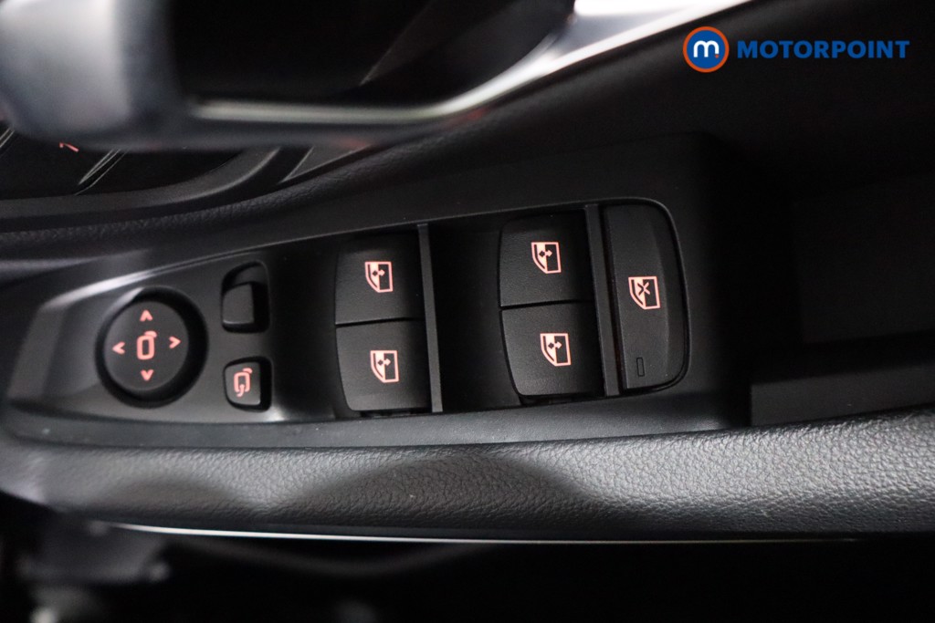 BMW 3 Series M340i Automatic Petrol Saloon - Stock Number (1605357) - 22nd supplementary image