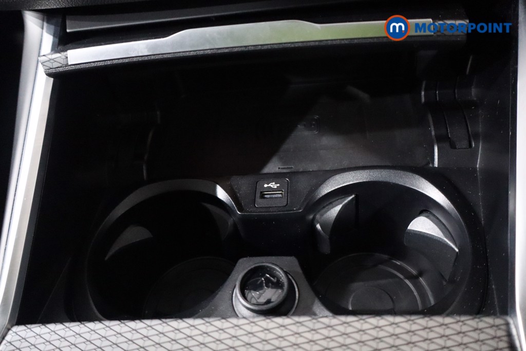 BMW 3 Series M340i Automatic Petrol Saloon - Stock Number (1605357) - 23rd supplementary image