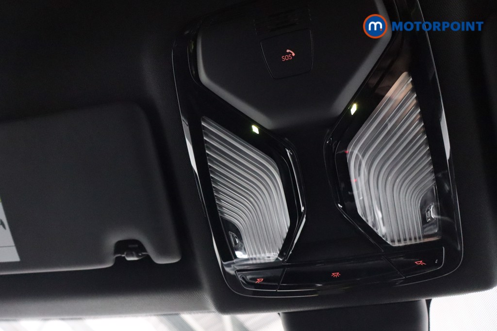 BMW 3 Series M340i Automatic Petrol Saloon - Stock Number (1605357) - 25th supplementary image