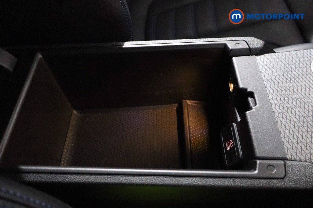 BMW 3 Series M340i Automatic Petrol Saloon - Stock Number (1605357) - 26th supplementary image