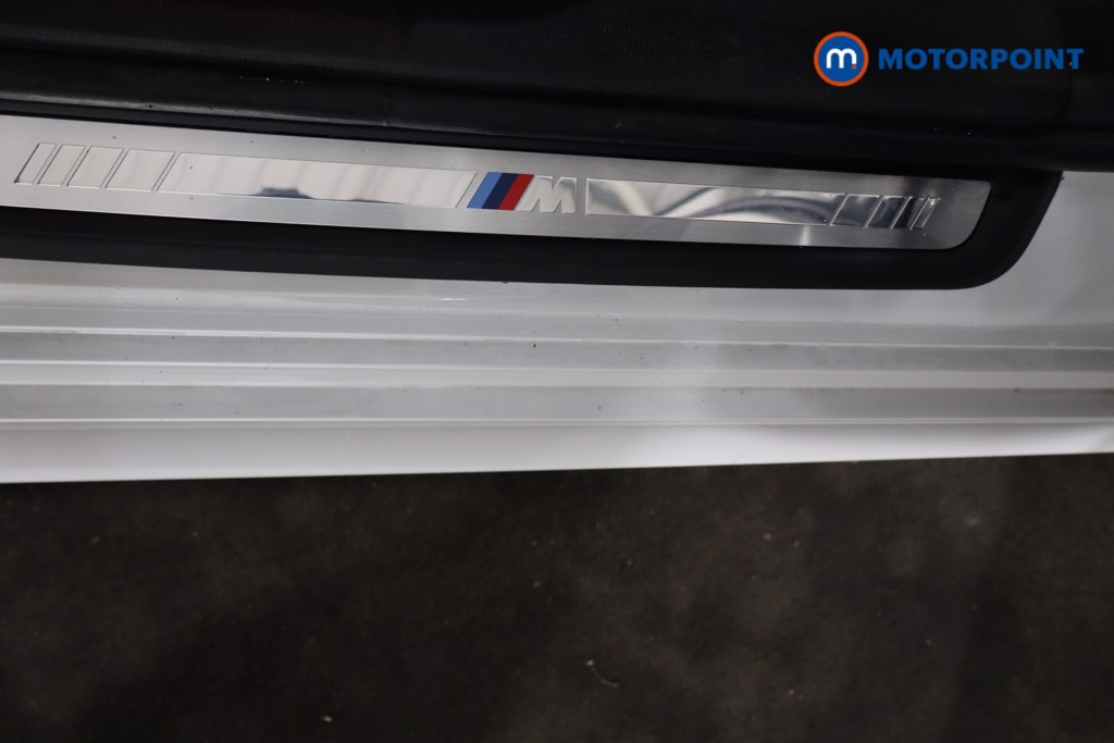 BMW 3 Series M340i Automatic Petrol Saloon - Stock Number (1605357) - 27th supplementary image