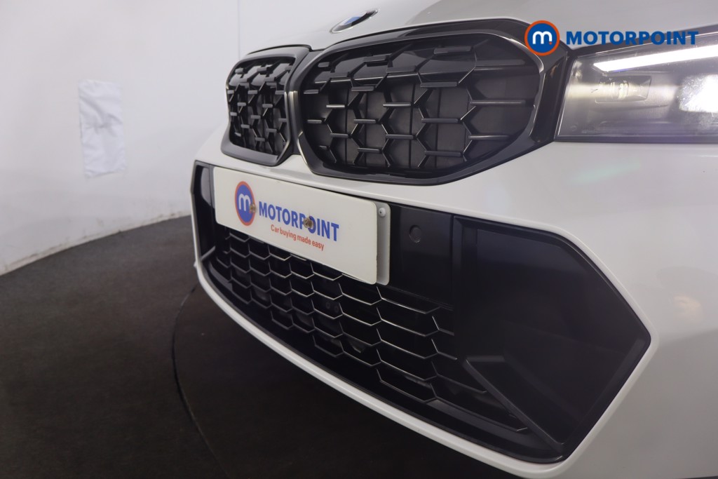 BMW 3 Series M340i Automatic Petrol Saloon - Stock Number (1605357) - 30th supplementary image