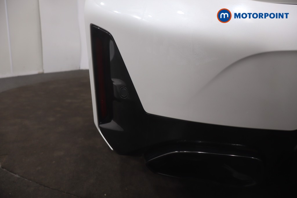 BMW 3 Series M340i Automatic Petrol Saloon - Stock Number (1605357) - 33rd supplementary image