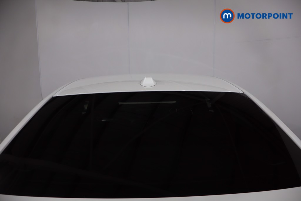 BMW 3 Series M340i Automatic Petrol Saloon - Stock Number (1605357) - 35th supplementary image