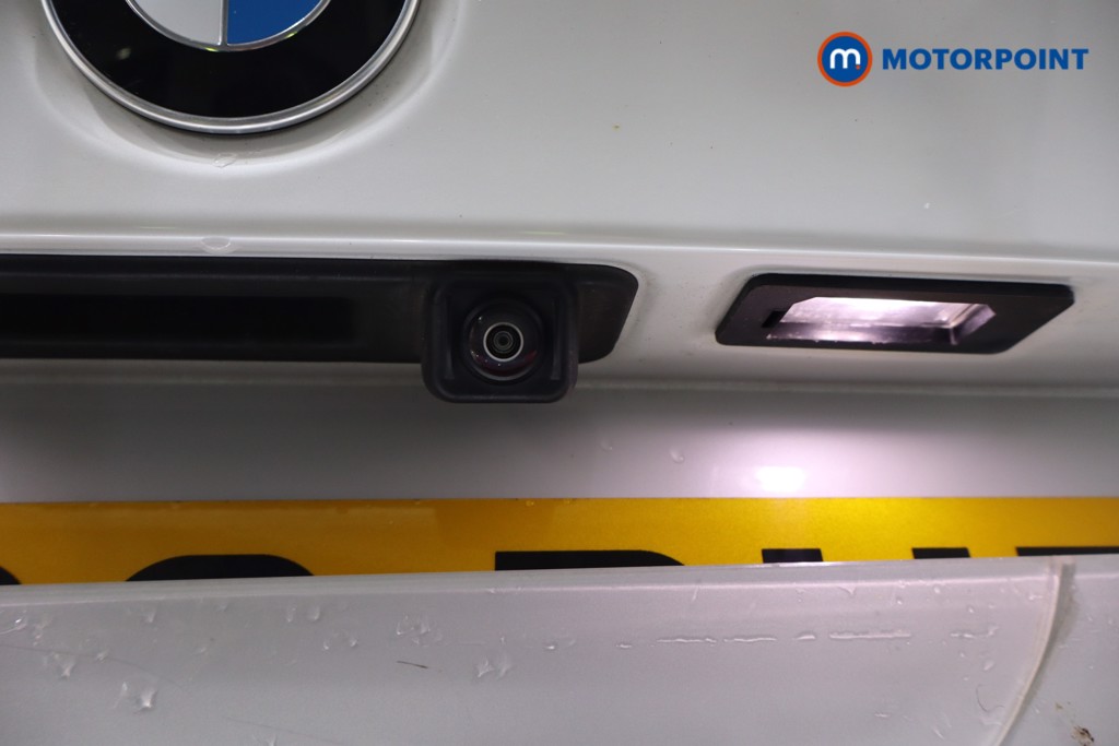 BMW 3 Series M340i Automatic Petrol Saloon - Stock Number (1605357) - 36th supplementary image