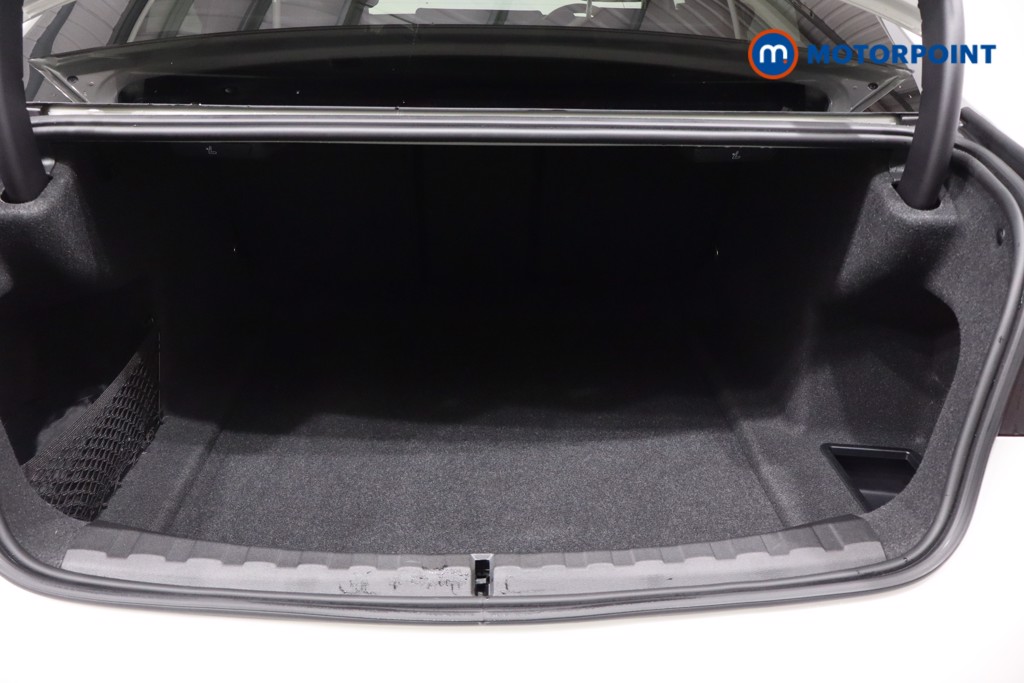 BMW 3 Series M340i Automatic Petrol Saloon - Stock Number (1605357) - 37th supplementary image