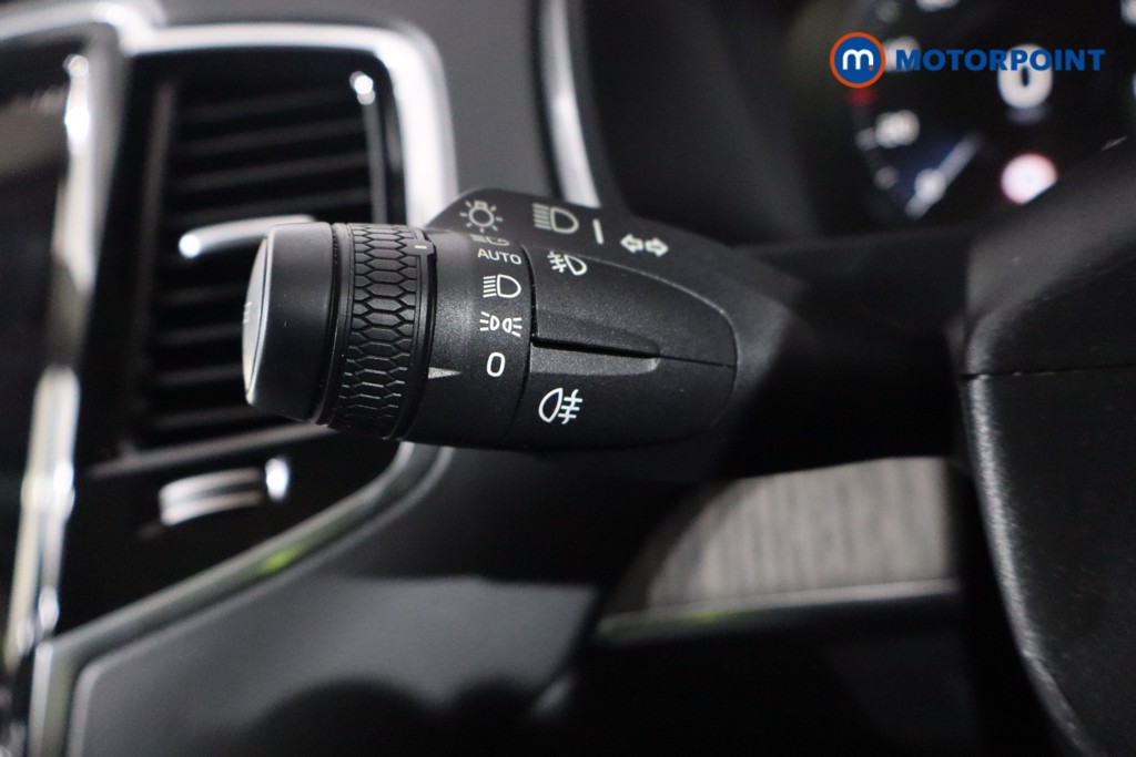 Volvo Xc90 Inscription Automatic Petrol SUV - Stock Number (1605379) - 13th supplementary image