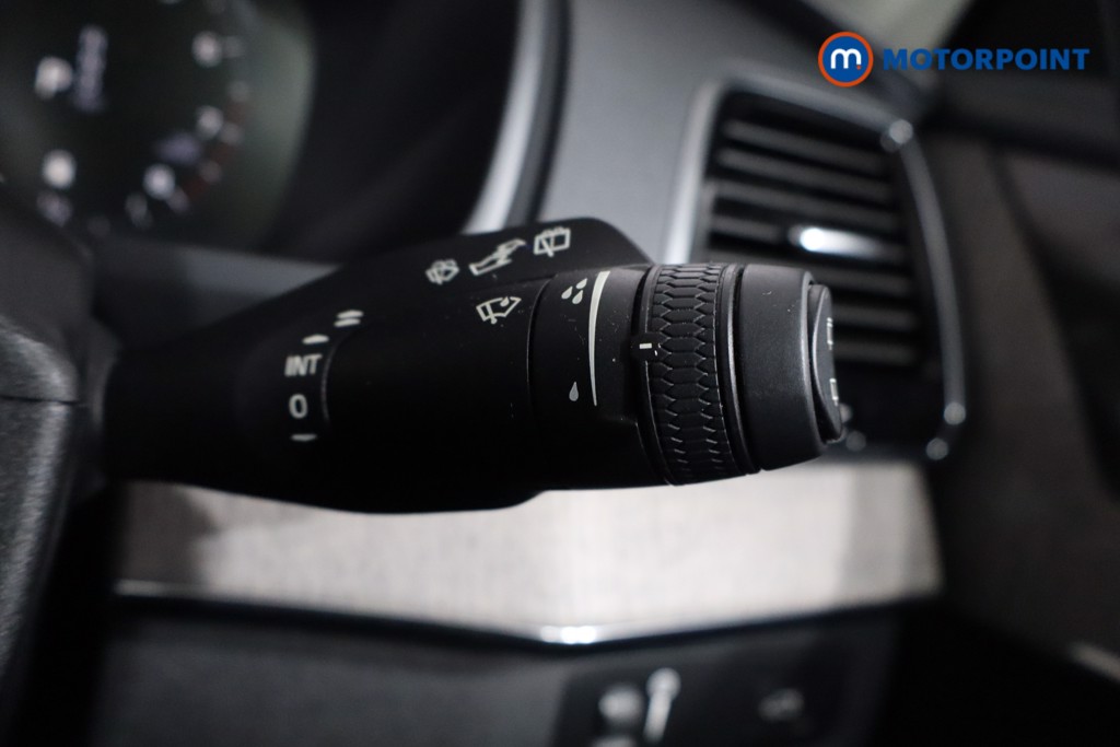 Volvo Xc90 Inscription Automatic Petrol SUV - Stock Number (1605379) - 14th supplementary image