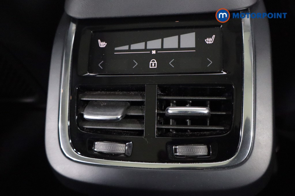 Volvo Xc90 Inscription Automatic Petrol SUV - Stock Number (1605379) - 15th supplementary image