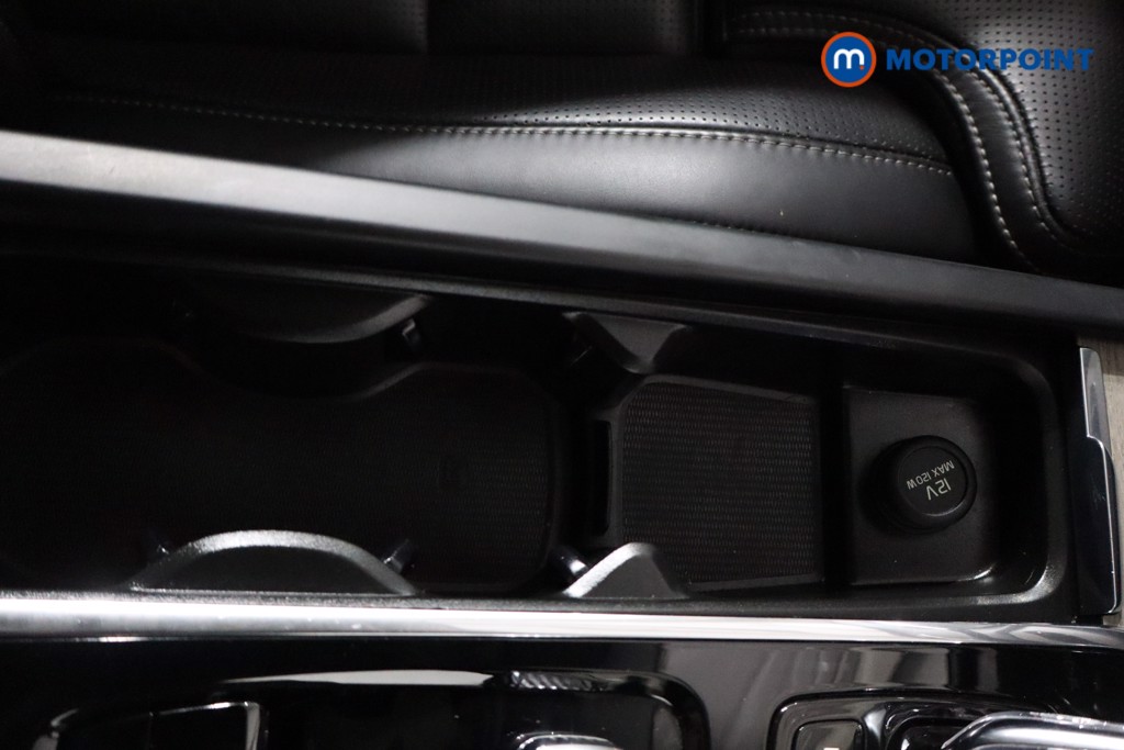 Volvo Xc90 Inscription Automatic Petrol SUV - Stock Number (1605379) - 19th supplementary image