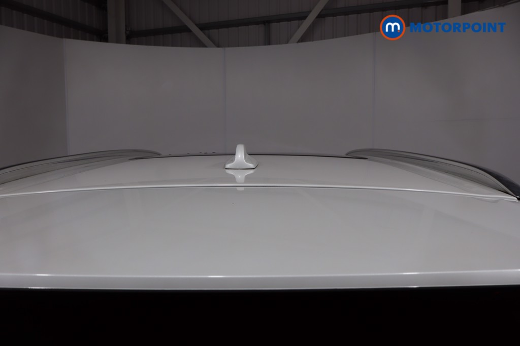 Volvo Xc90 Inscription Automatic Petrol SUV - Stock Number (1605379) - 30th supplementary image