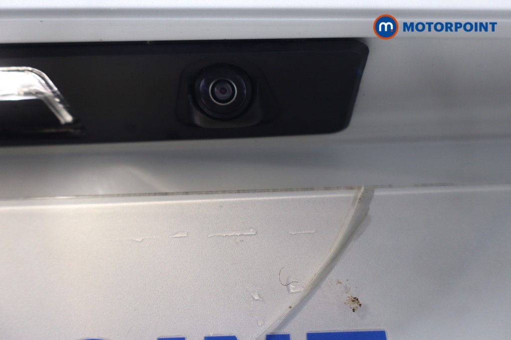 Volvo Xc90 Inscription Automatic Petrol SUV - Stock Number (1605379) - 31st supplementary image