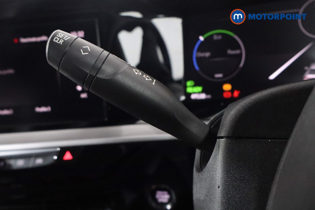 Vauxhall Mokka Ultimate Automatic Electric SUV - Stock Number (1605609) - 13th supplementary image