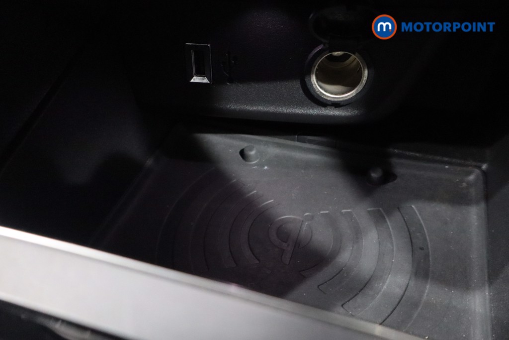 Vauxhall Mokka Ultimate Automatic Electric SUV - Stock Number (1605609) - 18th supplementary image