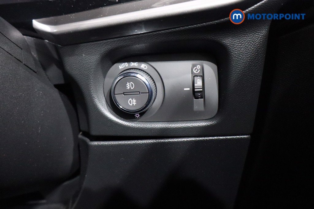 Vauxhall Mokka Ultimate Automatic Electric SUV - Stock Number (1605609) - 20th supplementary image