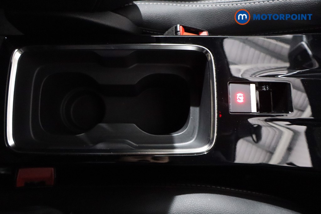 Vauxhall Mokka Ultimate Automatic Electric SUV - Stock Number (1605609) - 22nd supplementary image