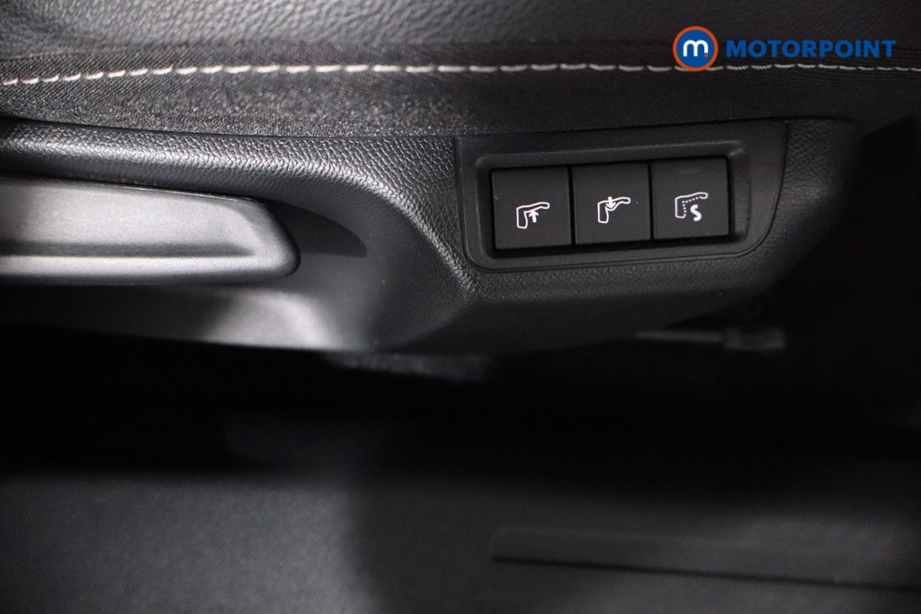 Vauxhall Mokka Ultimate Automatic Electric SUV - Stock Number (1605609) - 24th supplementary image