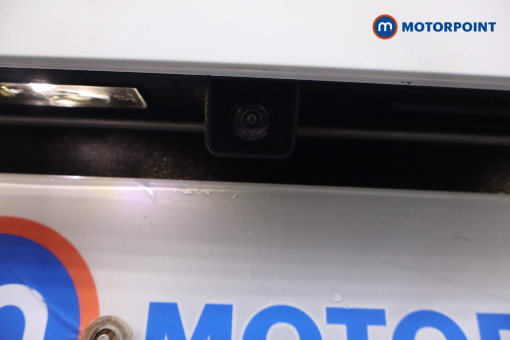 Vauxhall Mokka Ultimate Automatic Electric SUV - Stock Number (1605609) - 30th supplementary image