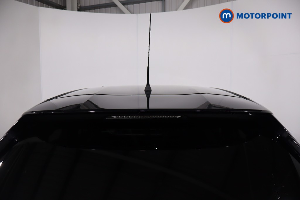 Vauxhall Mokka Ultimate Automatic Electric SUV - Stock Number (1605609) - 31st supplementary image