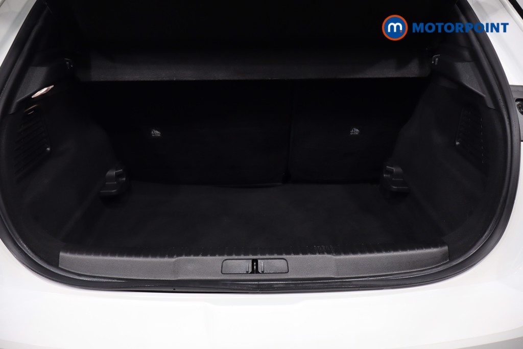 Vauxhall Mokka Ultimate Automatic Electric SUV - Stock Number (1605609) - 32nd supplementary image