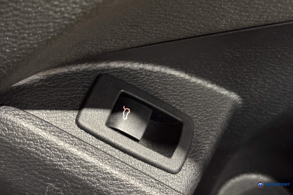 BMW X1 M Sport Automatic Diesel SUV - Stock Number (1605713) - 11th supplementary image