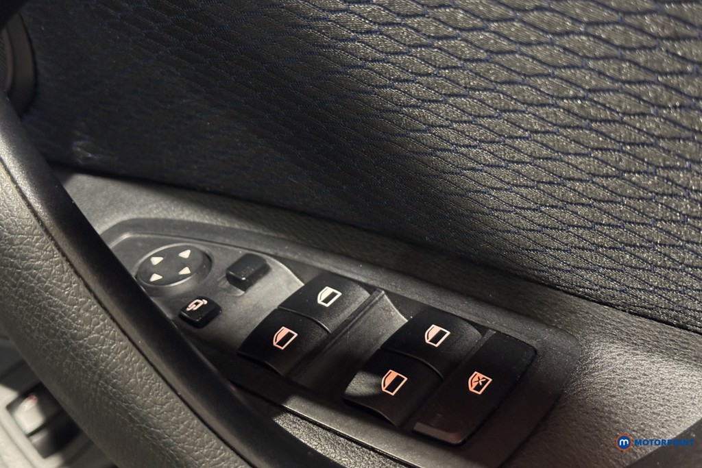 BMW X1 M Sport Automatic Diesel SUV - Stock Number (1605713) - 12th supplementary image