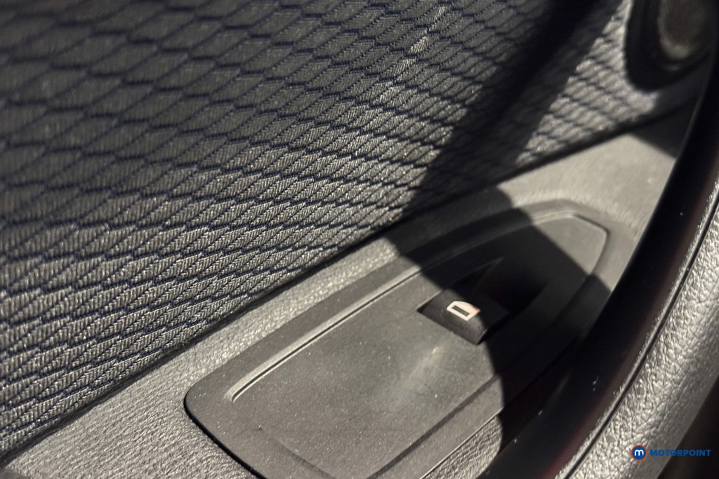 BMW X1 M Sport Automatic Diesel SUV - Stock Number (1605713) - 13th supplementary image